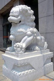 宜昌天鍵石業(yè) 匠心獨運(yùn)，石藝生輝——裝飾擺件產(chǎn)品全覽